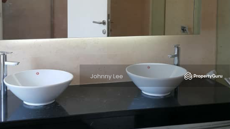 For Rent - Idaman Residence