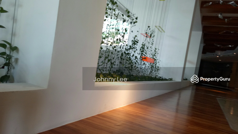 For Rent - Idaman Residence