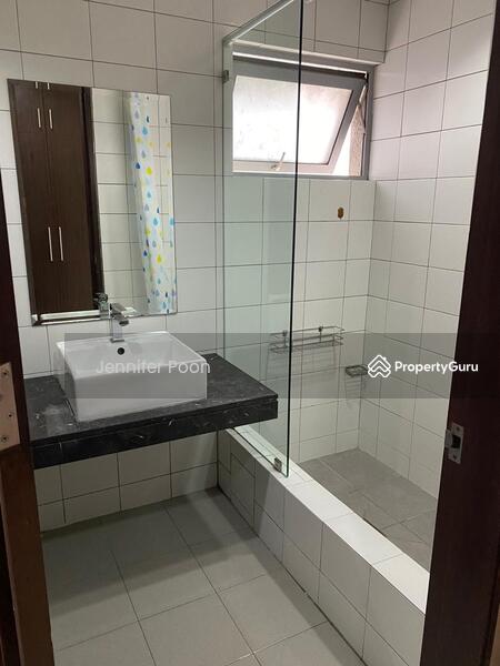 Kondominium untuk Disewa di Serviced Residence @ PJ8 - Jennifer Poon - PropertyGuru.com.my