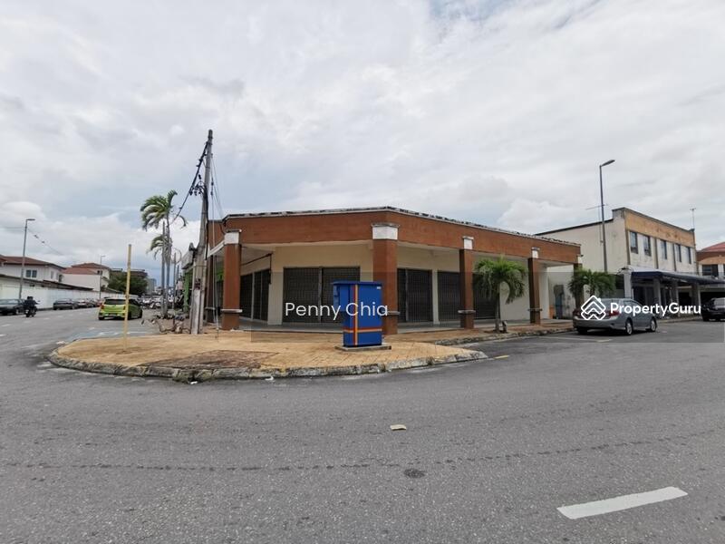 No Longer Available Kuala Selangor Taman Bendahara Kuala Selangor Taman Bendahara Kuala Selangor Selangor 3013 Sqft Commercial Properties For Sale By Penny Chia Rm 1 020 000 31657122