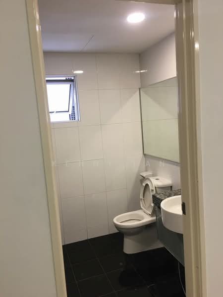 Condominium for Rent at Aston Kiara 3 - Kenny Tan - PropertyGuru.com.my