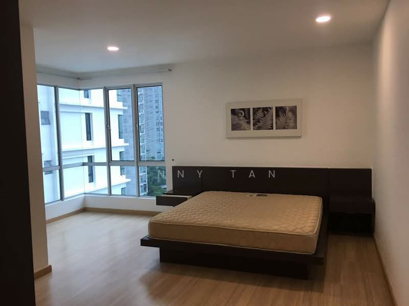 Condominium for Rent at Aston Kiara 3 - Kenny Tan - PropertyGuru.com.my