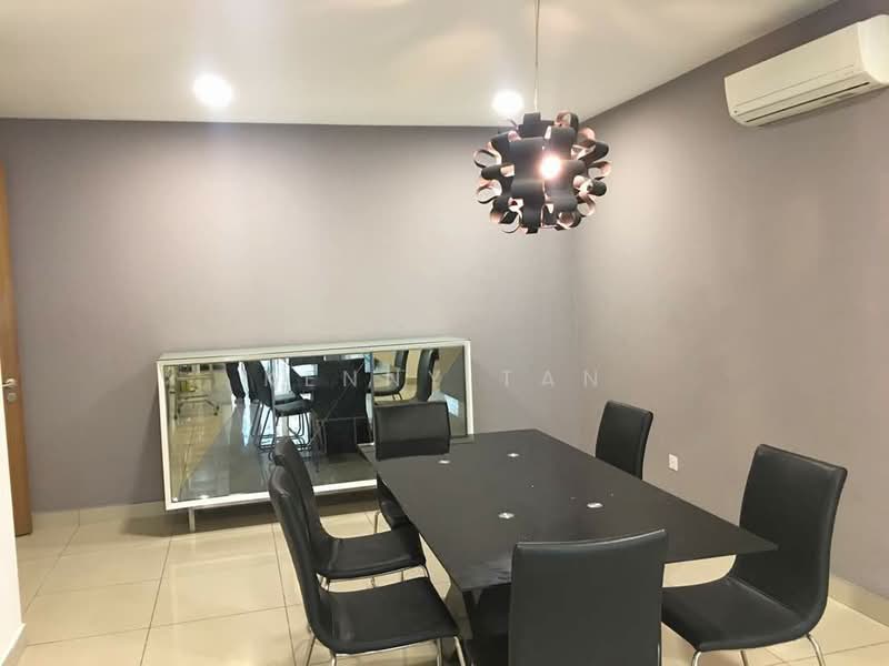 Condominium for Rent at Aston Kiara 3 - Kenny Tan - PropertyGuru.com.my
