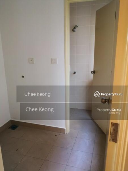 3-storey Terraced House for Sale in Bandar Kinrara Seksyen 1 (Bandar Kinrara) - Chee Keong - PropertyGuru.com.my