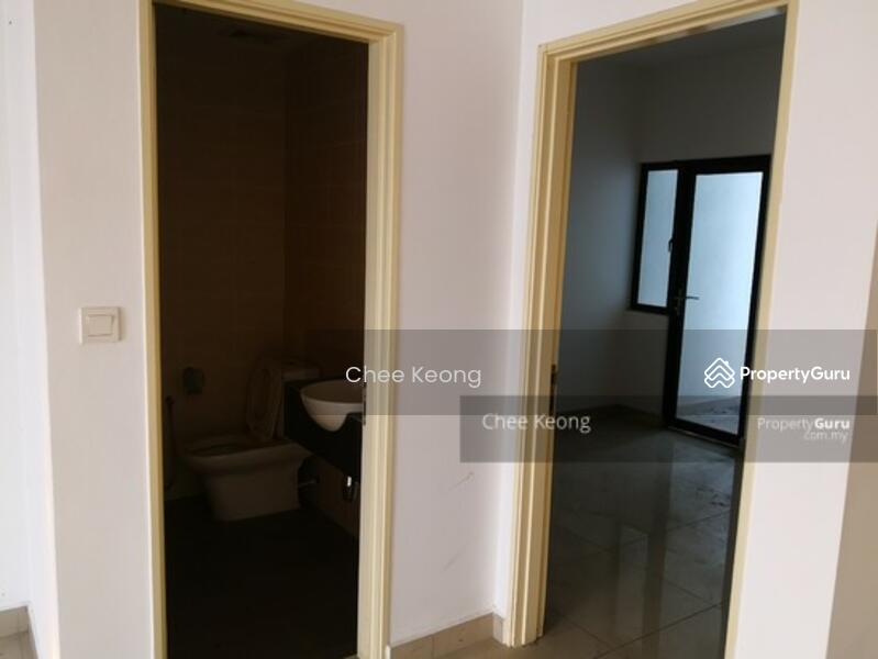 3-storey Terraced House for Sale in Bandar Kinrara Seksyen 1 (Bandar Kinrara) - Chee Keong - PropertyGuru.com.my