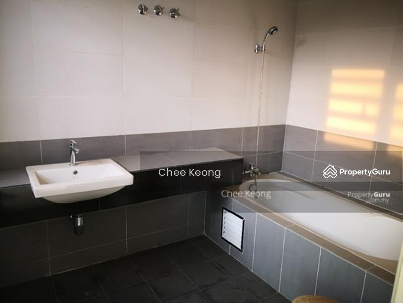 3-storey Terraced House for Sale in Bandar Kinrara Seksyen 1 (Bandar Kinrara) - Chee Keong - PropertyGuru.com.my