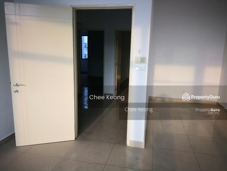3-storey Terraced House for Sale in Bandar Kinrara Seksyen 1 (Bandar Kinrara) - Chee Keong - PropertyGuru.com.my