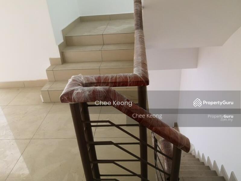3-storey Terraced House for Sale in Bandar Kinrara Seksyen 1 (Bandar Kinrara) - Chee Keong - PropertyGuru.com.my