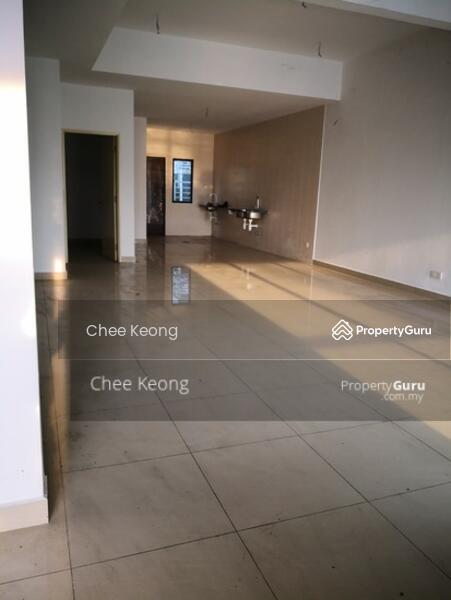 3-storey Terraced House for Sale in Bandar Kinrara Seksyen 1 (Bandar Kinrara) - Chee Keong - PropertyGuru.com.my