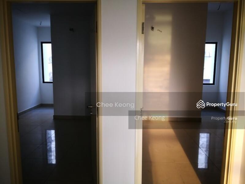 3-storey Terraced House for Sale in Bandar Kinrara Seksyen 1 (Bandar Kinrara) - Chee Keong - PropertyGuru.com.my