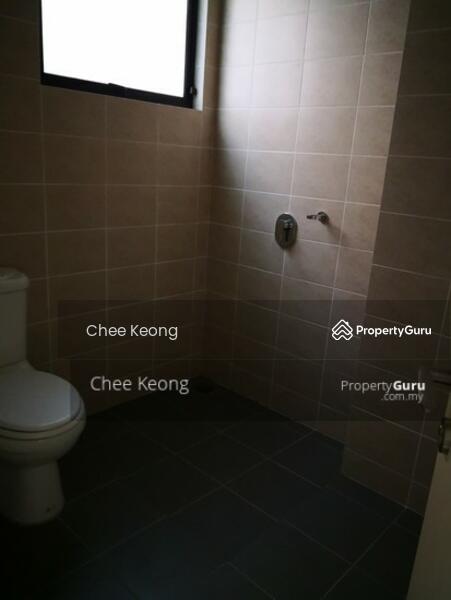 3-storey Terraced House for Sale in Bandar Kinrara Seksyen 1 (Bandar Kinrara) - Chee Keong - PropertyGuru.com.my