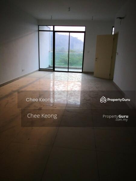 3-storey Terraced House for Sale in Bandar Kinrara Seksyen 1 (Bandar Kinrara) - Chee Keong - PropertyGuru.com.my