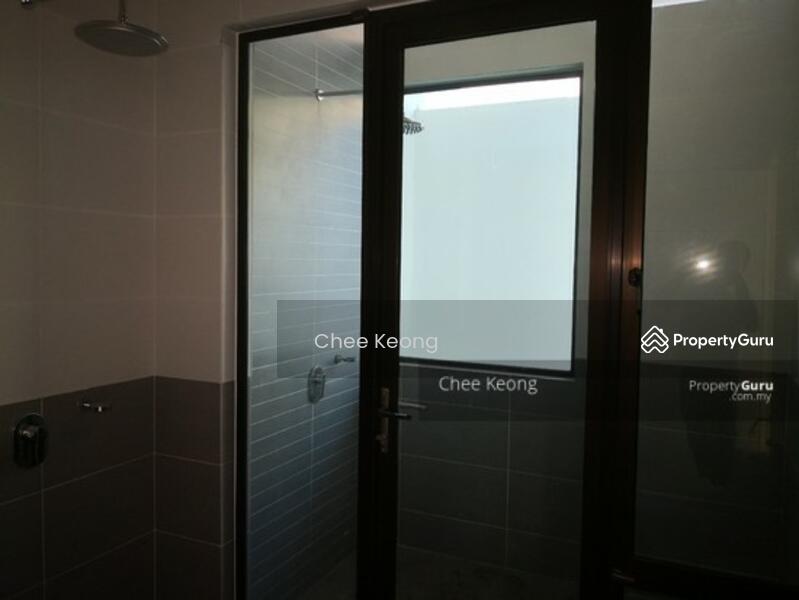 3-storey Terraced House for Sale in Bandar Kinrara Seksyen 1 (Bandar Kinrara) - Chee Keong - PropertyGuru.com.my