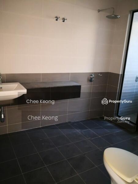 3-storey Terraced House for Sale in Bandar Kinrara Seksyen 1 (Bandar Kinrara) - Chee Keong - PropertyGuru.com.my