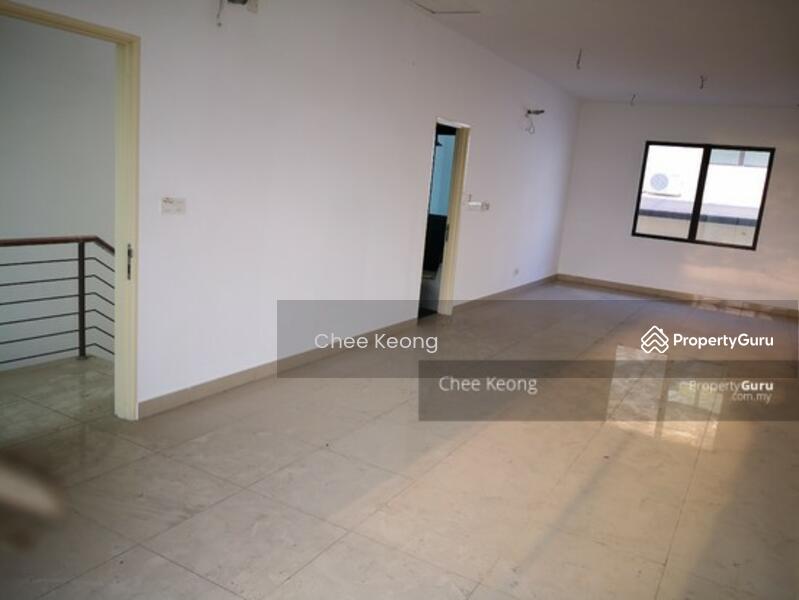 3-storey Terraced House for Sale in Bandar Kinrara Seksyen 1 (Bandar Kinrara) - Chee Keong - PropertyGuru.com.my
