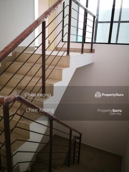3-storey Terraced House for Sale in Bandar Kinrara Seksyen 1 (Bandar Kinrara) - Chee Keong - PropertyGuru.com.my