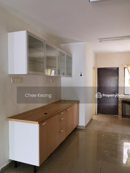 3-storey Terraced House for Sale in Bandar Kinrara Seksyen 1 (Bandar Kinrara) - Chee Keong - PropertyGuru.com.my