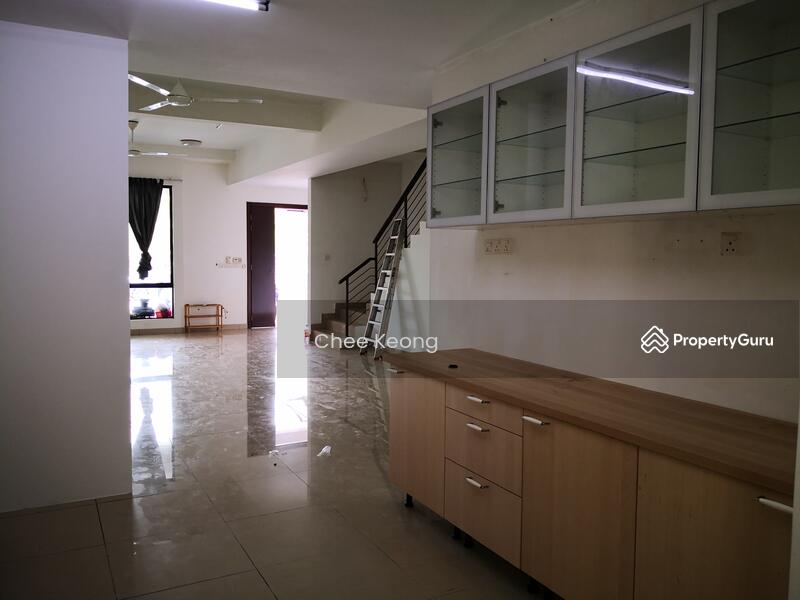 3-storey Terraced House for Sale in Bandar Kinrara Seksyen 1 (Bandar Kinrara) - Chee Keong - PropertyGuru.com.my