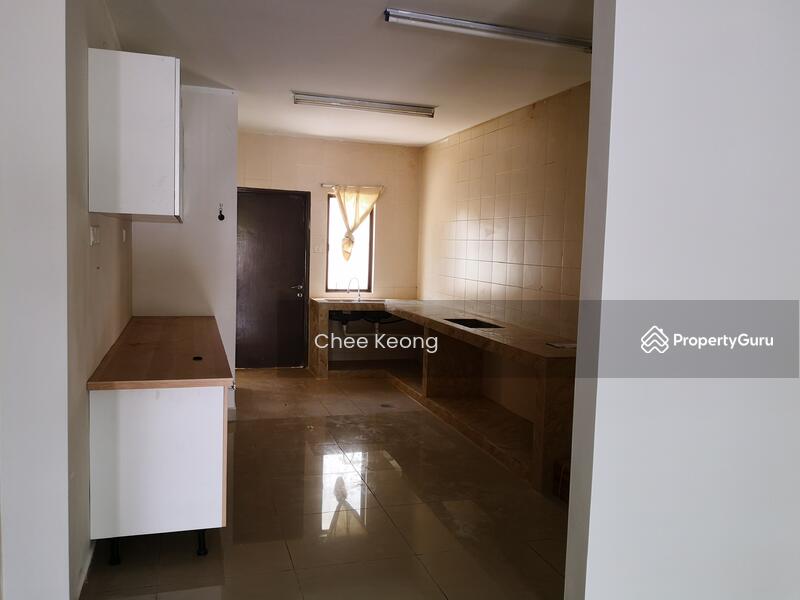 3-storey Terraced House for Sale in Bandar Kinrara Seksyen 1 (Bandar Kinrara) - Chee Keong - PropertyGuru.com.my