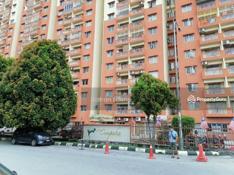 No Longer Available Sri Cempaka Apartment Kajang Jalan Sepakat Indah 2 1 Taman Sepakat Indah 2 Kajang Selangor 3 Bedrooms 987 Sqft Apartments Condos Service Residences For Sale By Zafran Ederis Rm 285 000 31660892