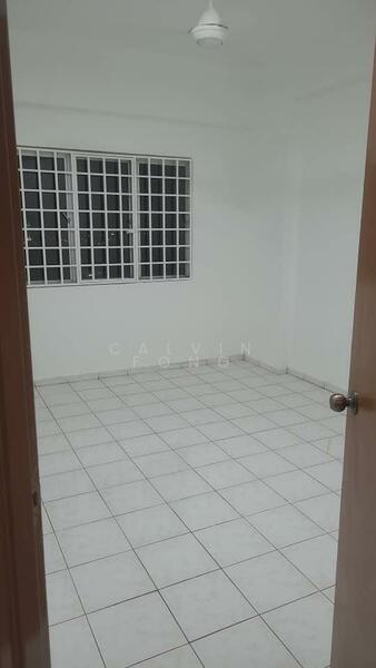 Untuk Dijual - Menara Menjalara