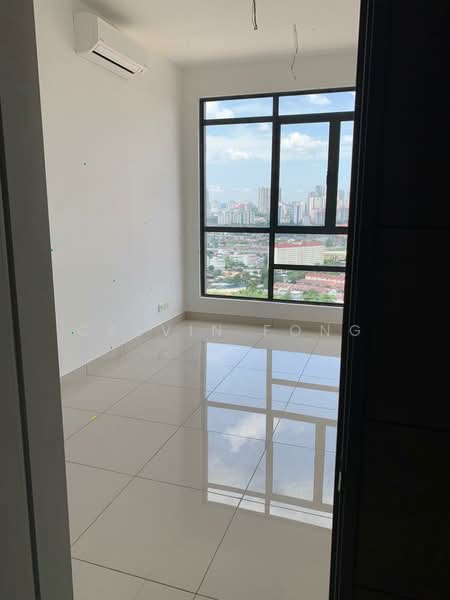 Kondominium untuk Dijual di Legend Heights - Calvin Fong - PropertyGuru.com.my