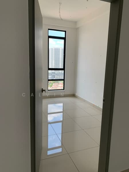 Kondominium untuk Dijual di Legend Heights - Calvin Fong - PropertyGuru.com.my
