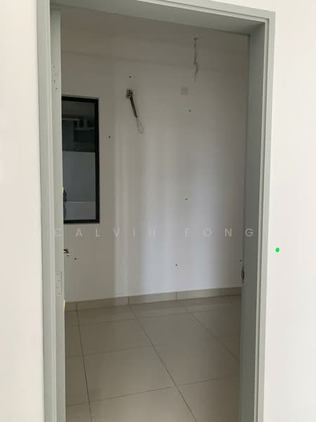 Kondominium untuk Dijual di Legend Heights - Calvin Fong - PropertyGuru.com.my