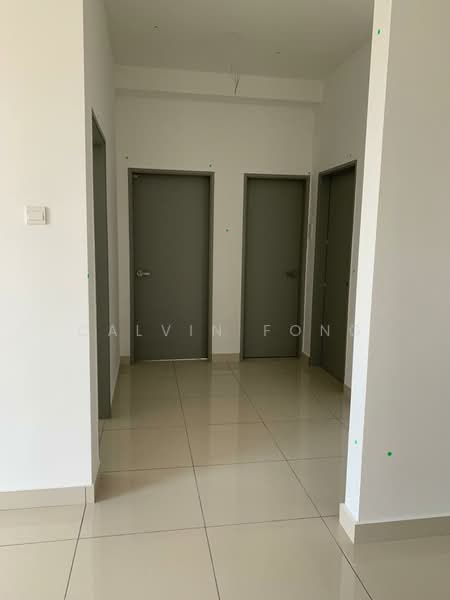 Kondominium untuk Dijual di Legend Heights - Calvin Fong - PropertyGuru.com.my