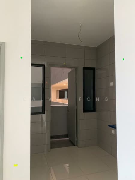Kondominium untuk Dijual di Legend Heights - Calvin Fong - PropertyGuru.com.my