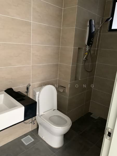Kondominium untuk Dijual di Legend Heights - Calvin Fong - PropertyGuru.com.my