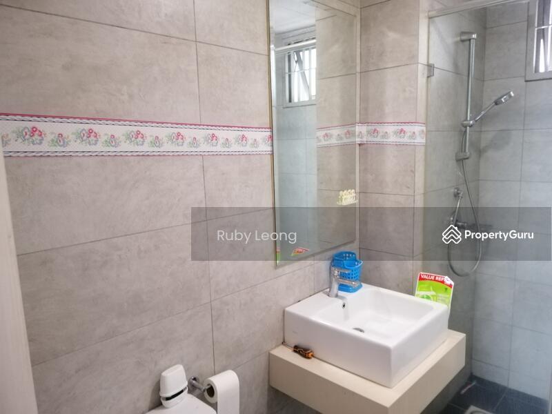 Cascades Residences Kota Damansara, Jalan PJU 5/3, Kota Damansara