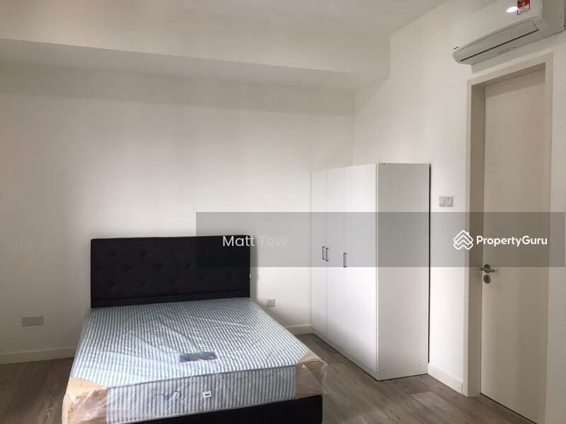 For Rent - South View