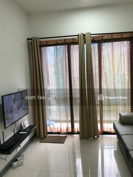 For Rent - South View