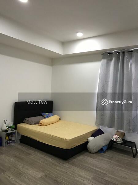For Rent - South View