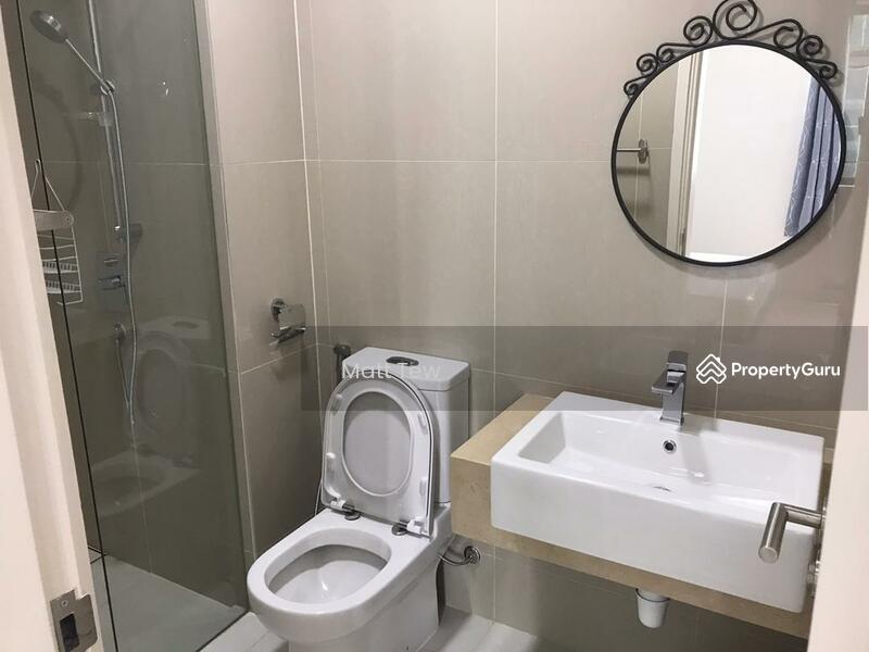 For Rent - South View