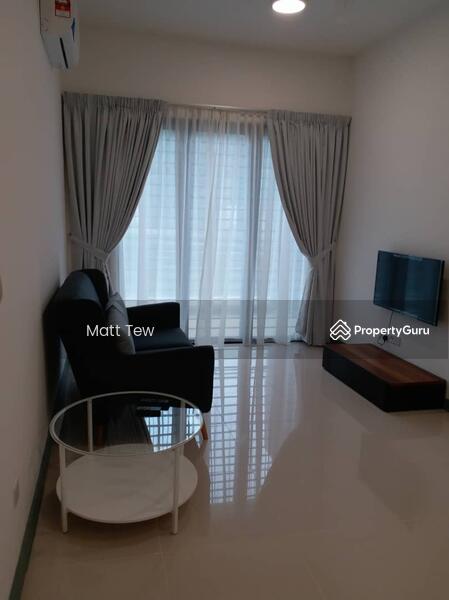 For Rent - South View