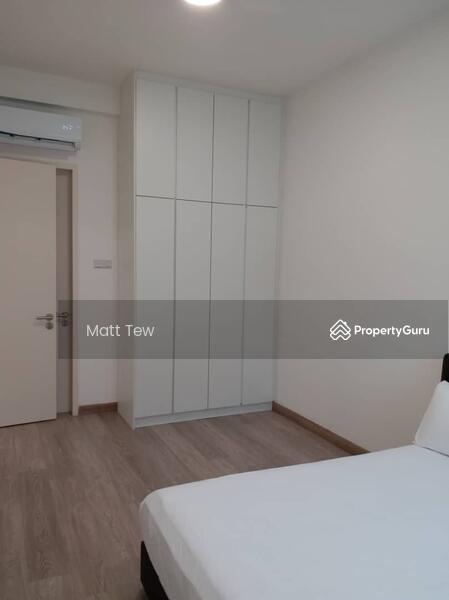 For Rent - South View