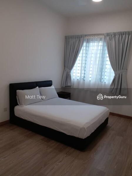 For Rent - South View