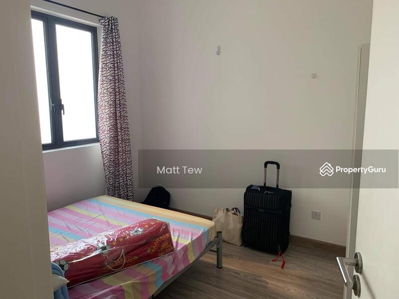 For Rent - South View