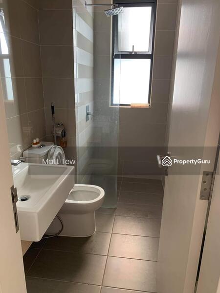 For Rent - South View