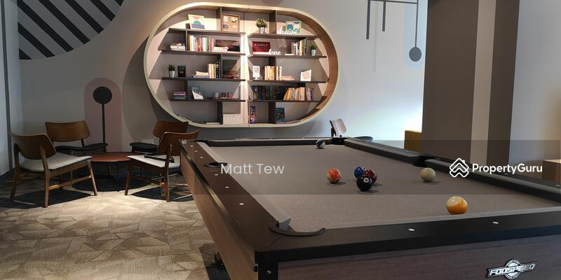 For Rent - South View
