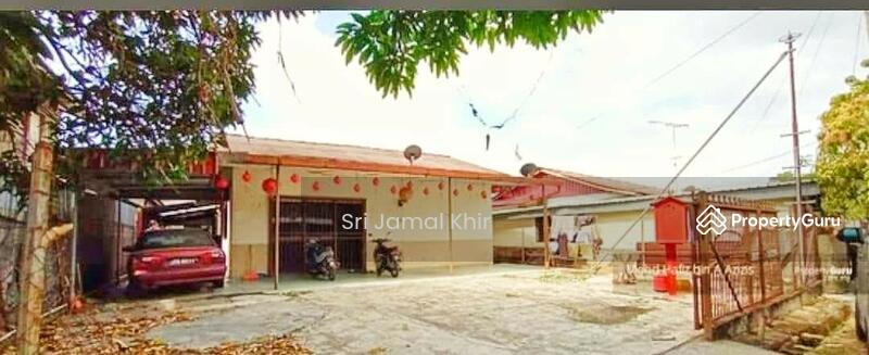 [No Longer Available] Bahau, Bahau, Jempol, Negeri Sembilan, 4 Bedrooms