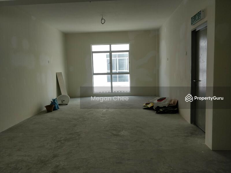 Shop for Sale in Bercham (Ipoh) - Megan Chee - PropertyGuru.com.my