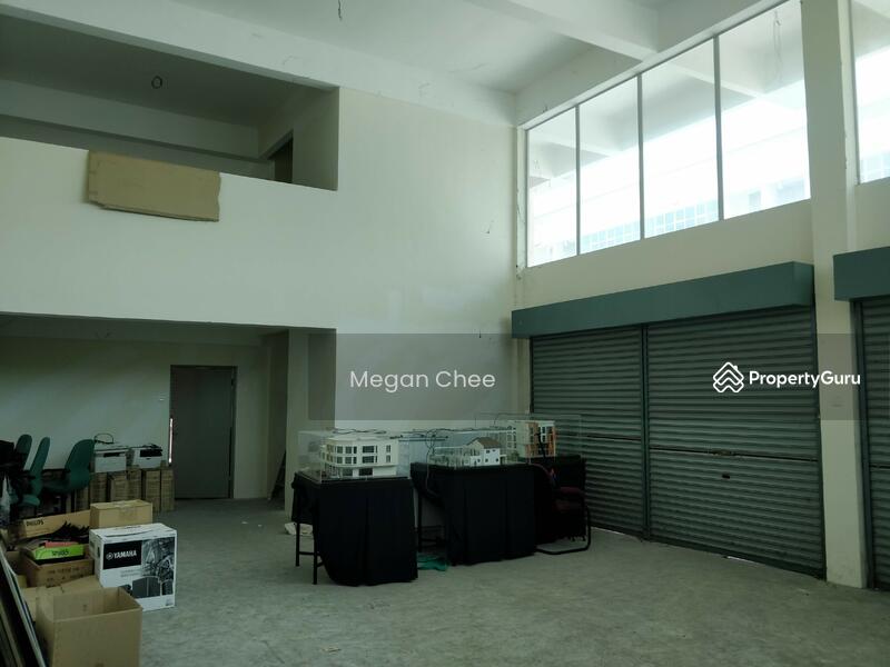 Shop for Sale in Bercham (Ipoh) - Megan Chee - PropertyGuru.com.my