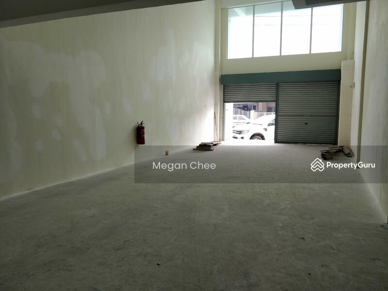 Shop for Sale in Bercham (Ipoh) - Megan Chee - PropertyGuru.com.my