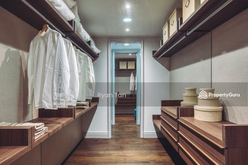 Servis Apartment untuk Dijual di St Regis - Ryan Tan - PropertyGuru.com.my