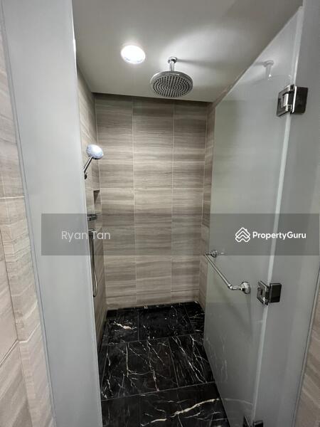 Servis Apartment untuk Dijual di St Regis - Ryan Tan - PropertyGuru.com.my