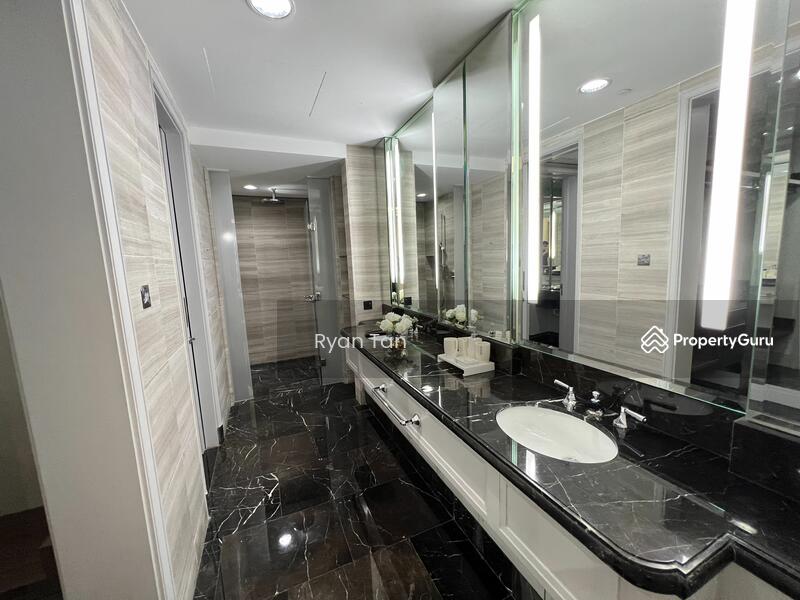 Servis Apartment untuk Dijual di St Regis - Ryan Tan - PropertyGuru.com.my