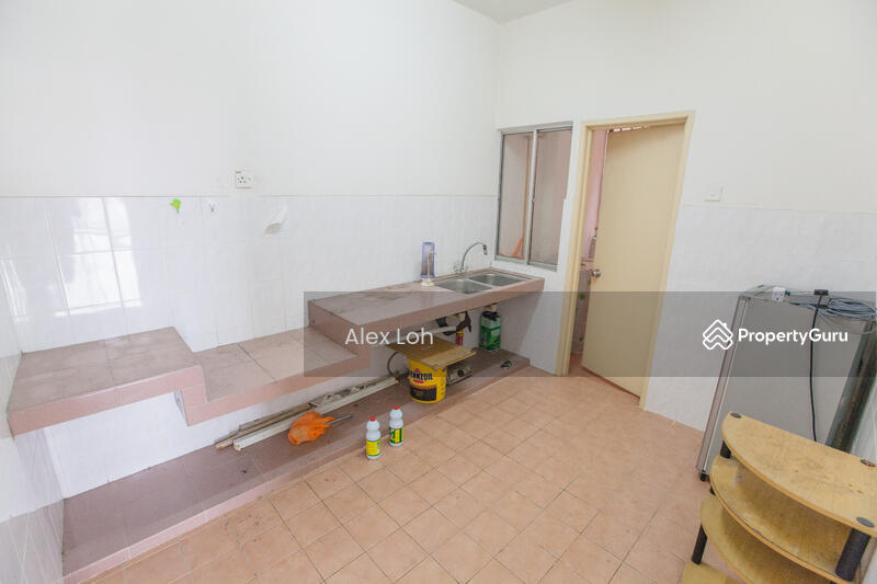 Condominium for Rent at Wangsa Metroview - Alex Loh - PropertyGuru.com.my